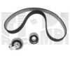 AUTOTEAM KAT1448 Timing Belt Kit